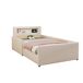 Beige MKP1706870_01.jpg?w=76&h=76&func=fit&bg_color=fff&org_if_sml=1