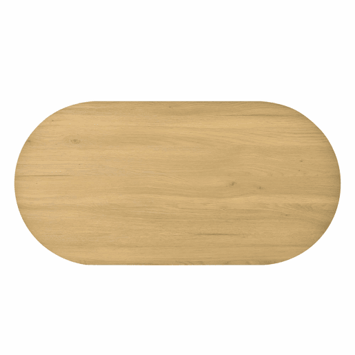 Mesa de centro elevável - com laterais de madeira curvadas, prateleira extensĂvel, design multifuncional - cor madeira Mesa de centro elevável - com laterais de madeira curvadas, prateleira extensĂvel, design multifuncional - cor madeira