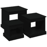 Preto