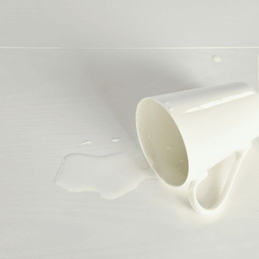Conjunto De Secretária Dobrável Branca E Cadeira De Escritório Verde Em Veludo Com Altura Ajustável E Rotação 360 Graus, Design Moderno E Compacto Para Teletrabalho Ou Estudo Em Espaços Pequenos