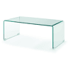 Transparente