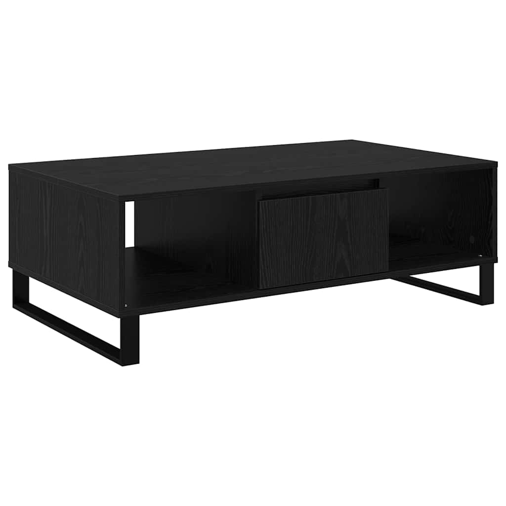 Mesa de Café - Mesa de Centro 104x60