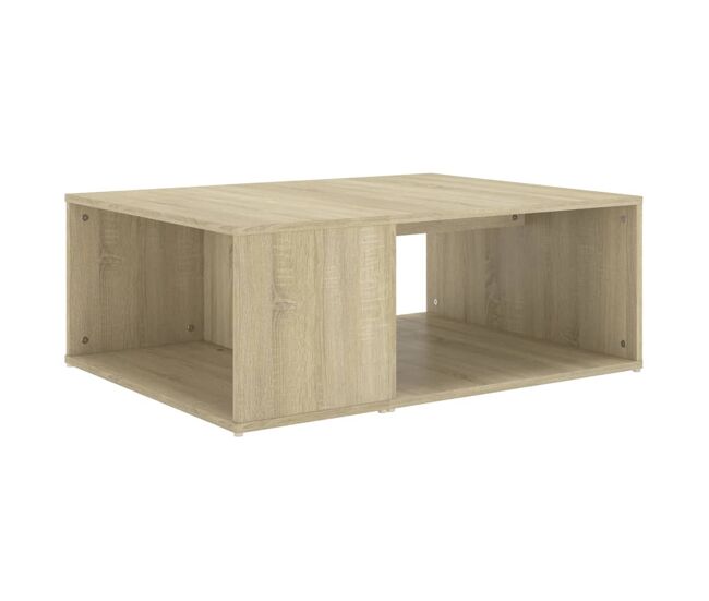 Mesa de Café - Mesa de Centro 90x67