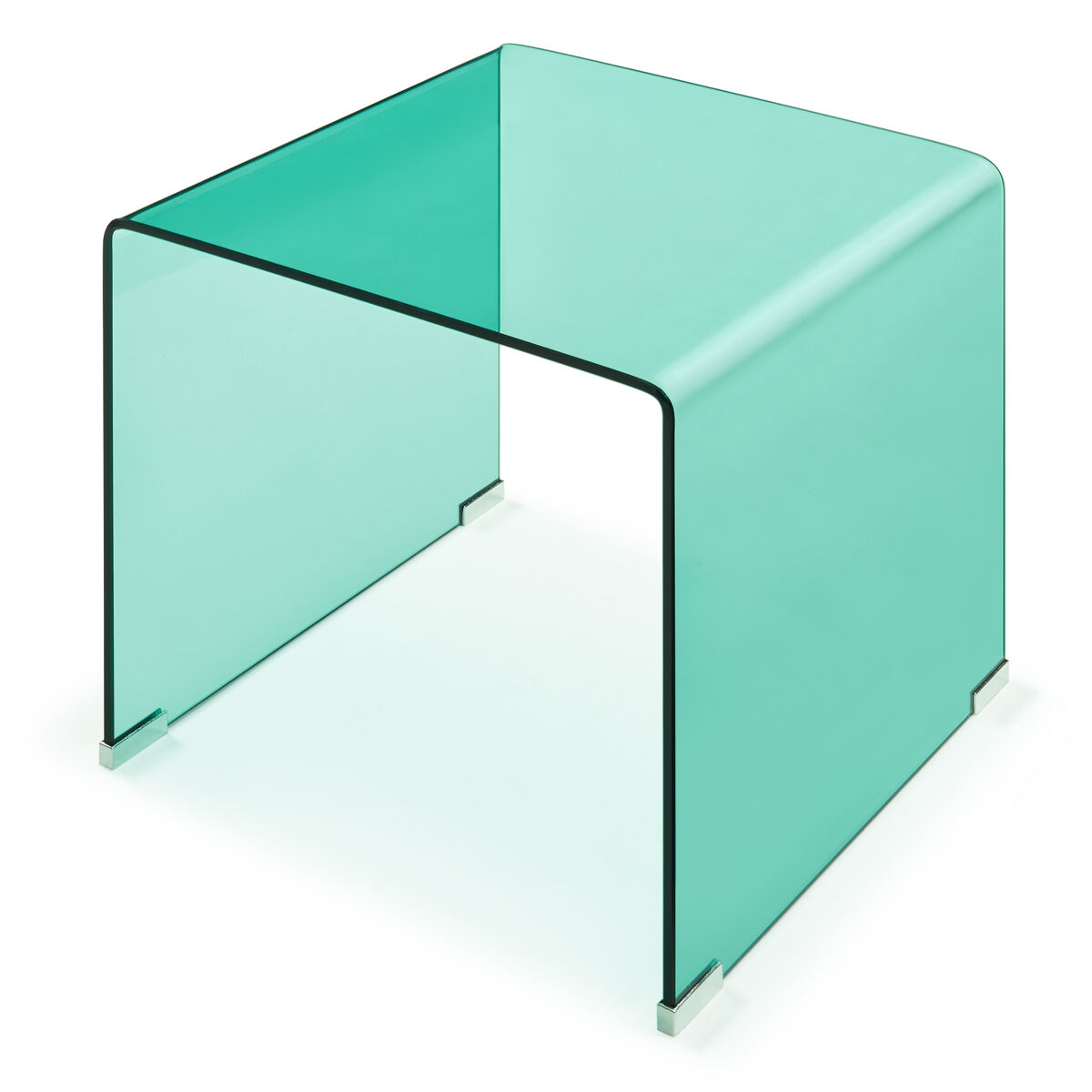 MKP1707135_01.jpg?w=76&h=76&func=fit&bg_color=fff&org_if_sml=1