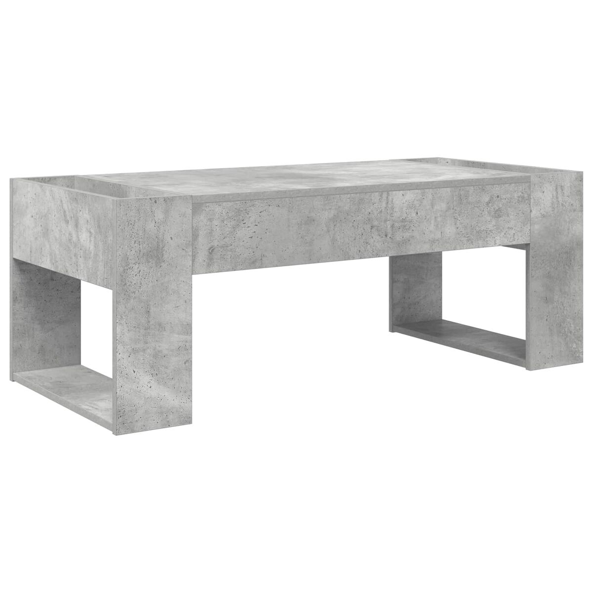 Mesa de Café - Mesa de Centro 110x50