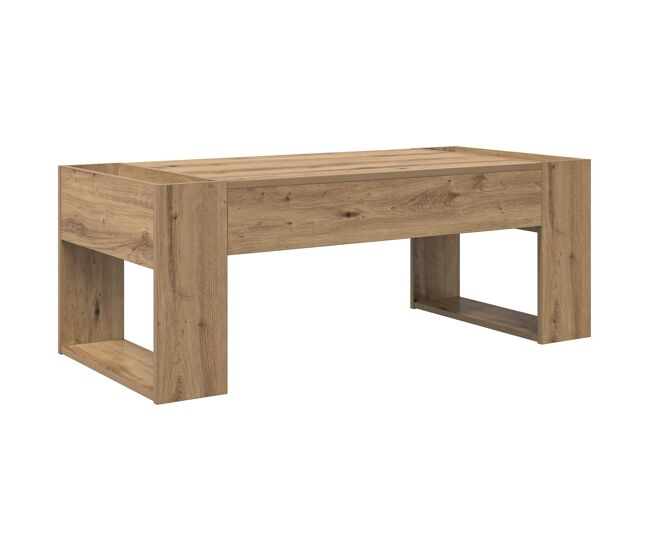 Mesa de Café - Mesa de Centro 110x50