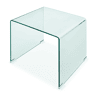 Transparente