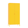 Amarelo