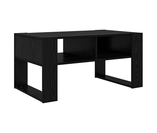 Mesa de Café - Mesa de Centro 92x53