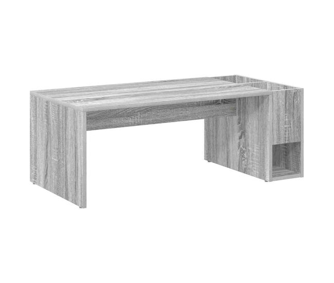 Mesa de Café - Mesa de Centro 101x50