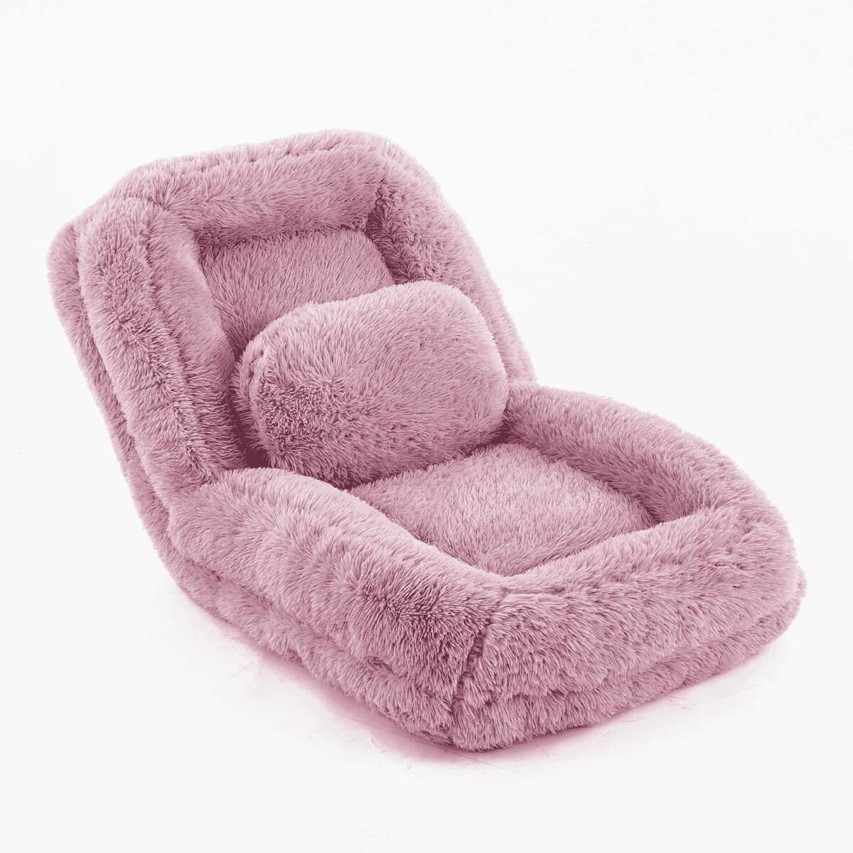 MKP1707660_01.jpg?w=76&h=76&func=fit&bg_color=fff&org_if_sml=1