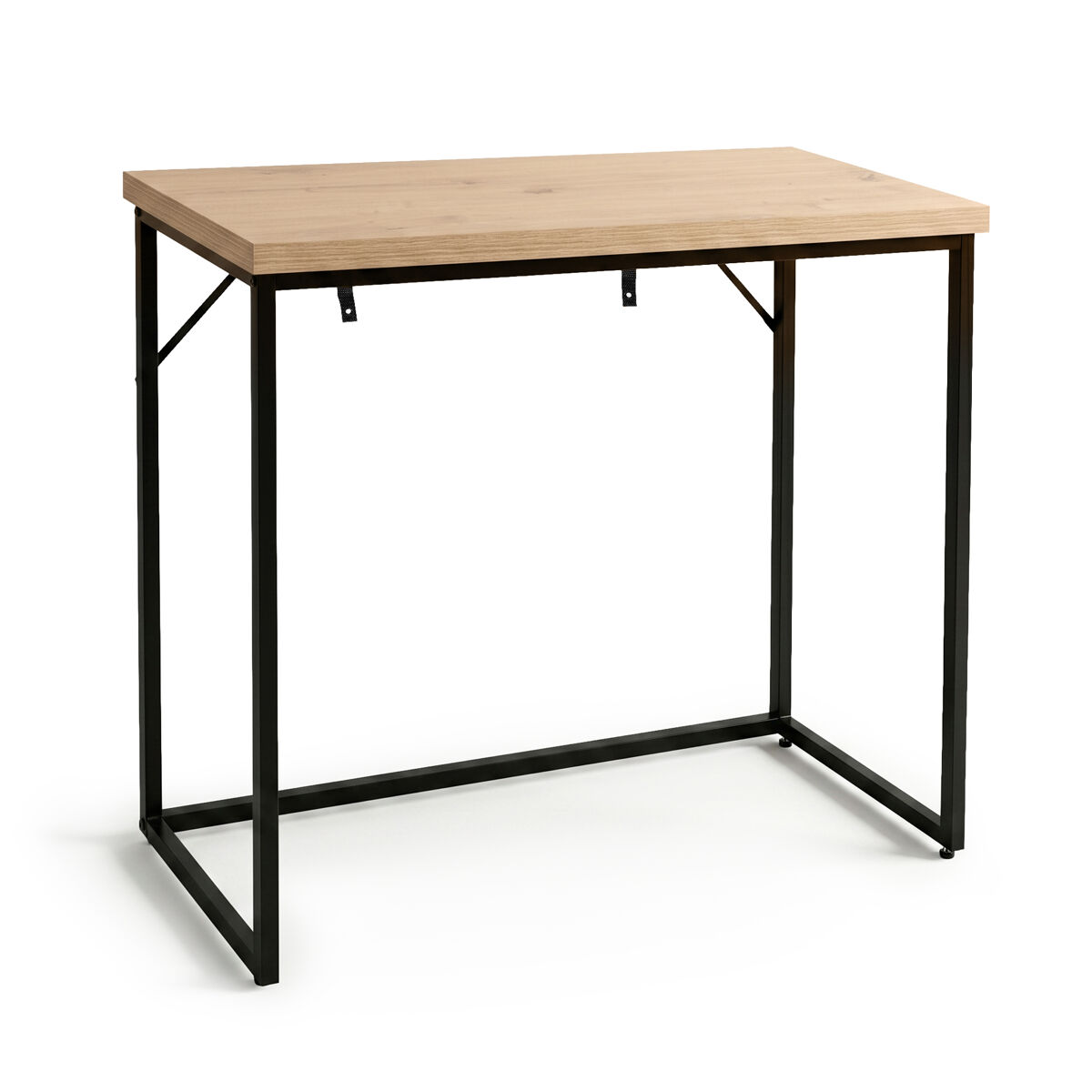 Mesa consola estilo loft origo
