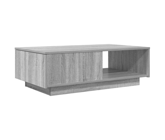 Mesa de Café - Mesa de Centro 95x55