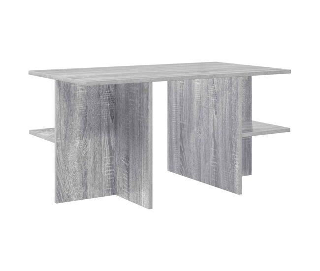 Mesa de Café - Mesa de Centro 87x50