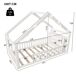 Camas infantiles 215x94 Camas infantiles 215x94 Blanco