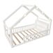 Camas infantiles 215x94 Camas infantiles 215x94 Blanco