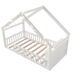 Camas infantiles 215x94 Camas infantiles 215x94 Blanco