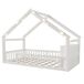 Camas infantiles 215x94 Camas infantiles 215x94 Blanco