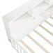 Camas infantiles 164x205 Camas infantiles 164x205 Blanco