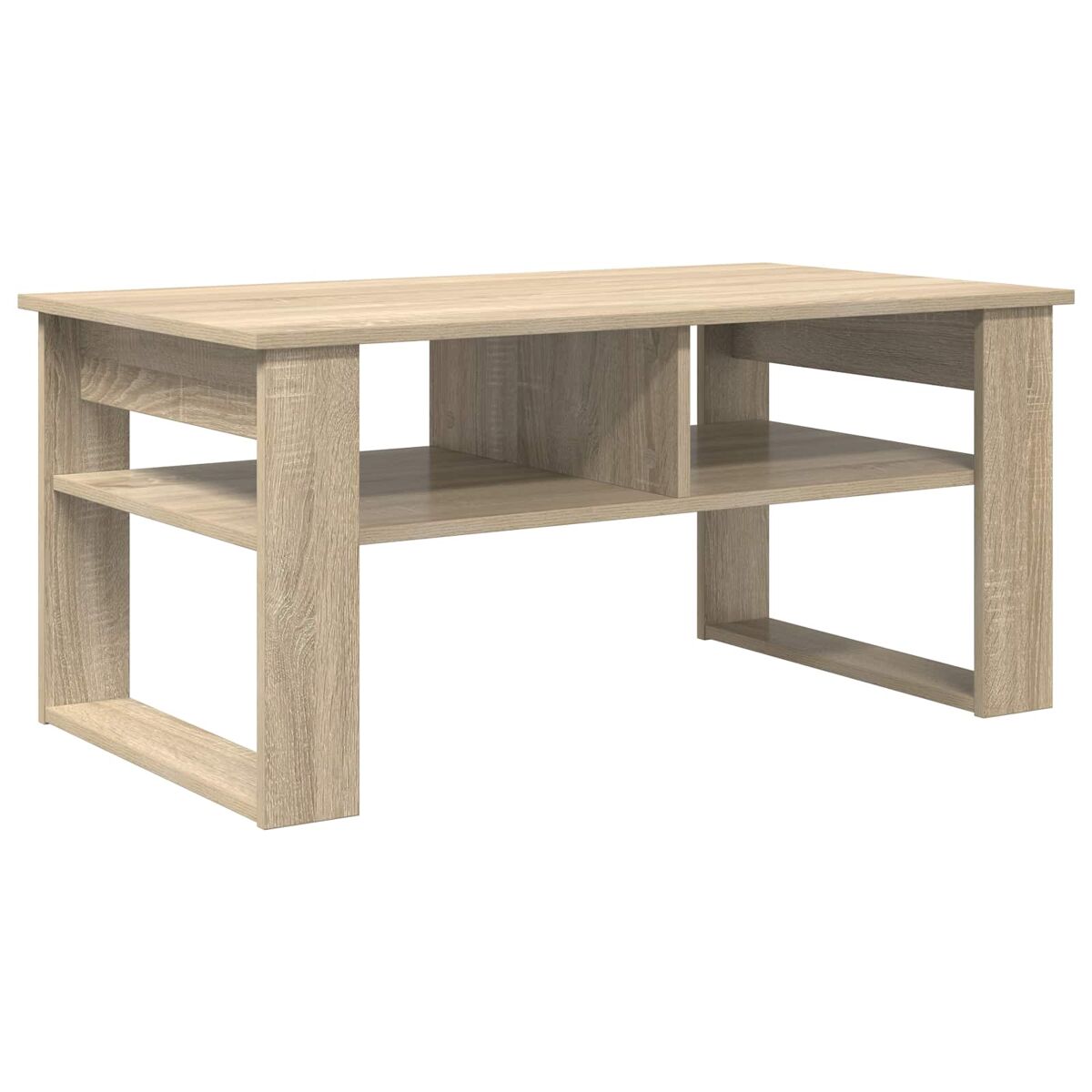 Mesa de Café - Mesa de Centro 96x54