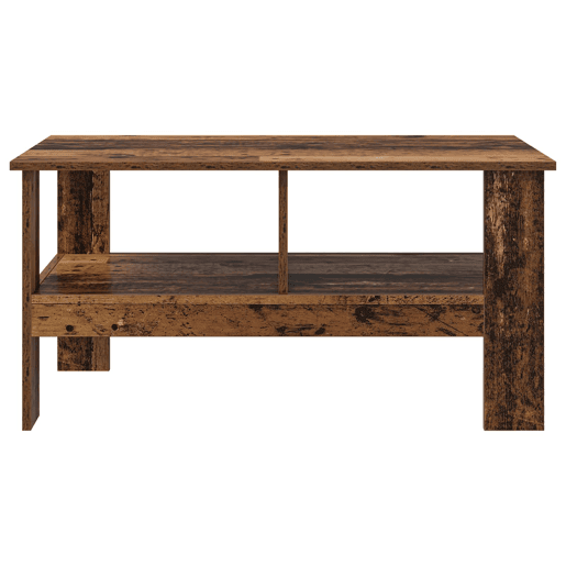 Mesa de Centro, Mesa baixa, Madeira antiga 90 x 50 x 45 cm Mesa de Centro, Mesa baixa, Madeira antiga 90 x 50 x 45 cm