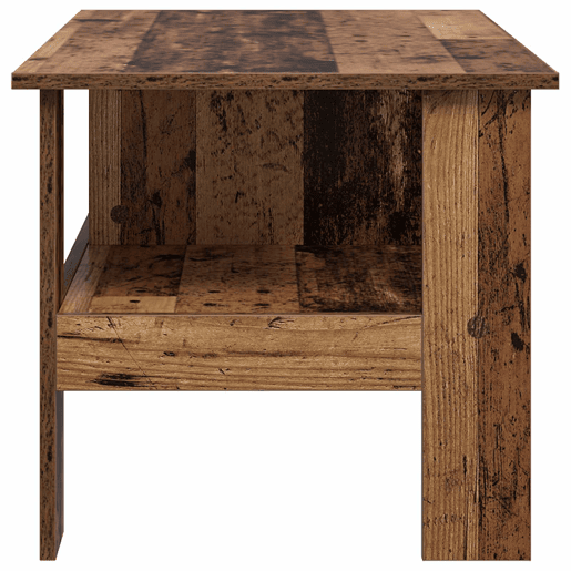 Mesa de Centro, Mesa baixa, Madeira antiga 90 x 50 x 45 cm Mesa de Centro, Mesa baixa, Madeira antiga 90 x 50 x 45 cm