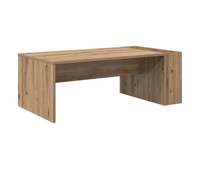 Mesa de Café - Mesa de Centro 95x50