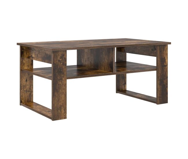 Mesa de Café - Mesa de Centro 96x54