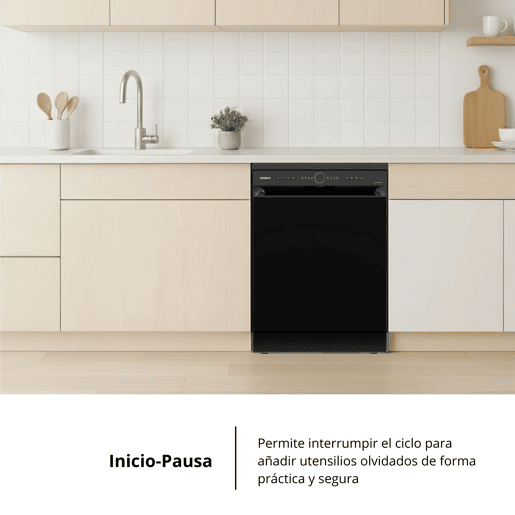 undefined undefined