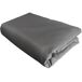 Cortina Cortina Gris