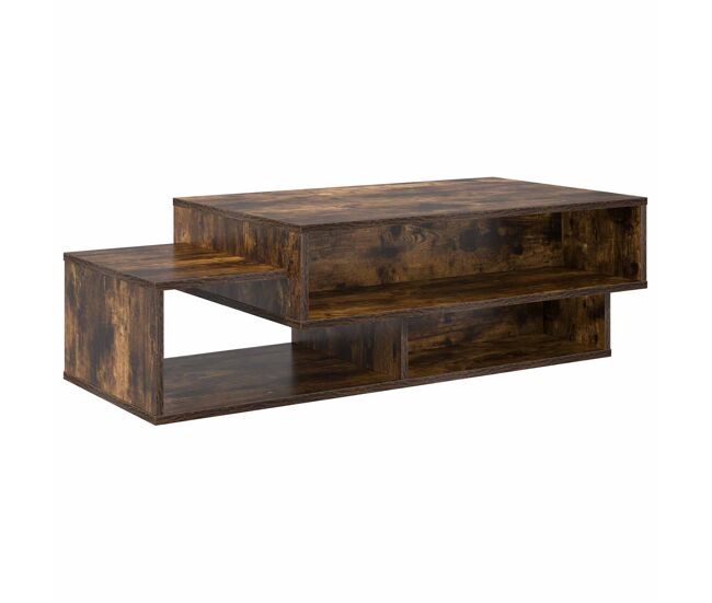 Mesa de Café - Mesa de Centro 105x50