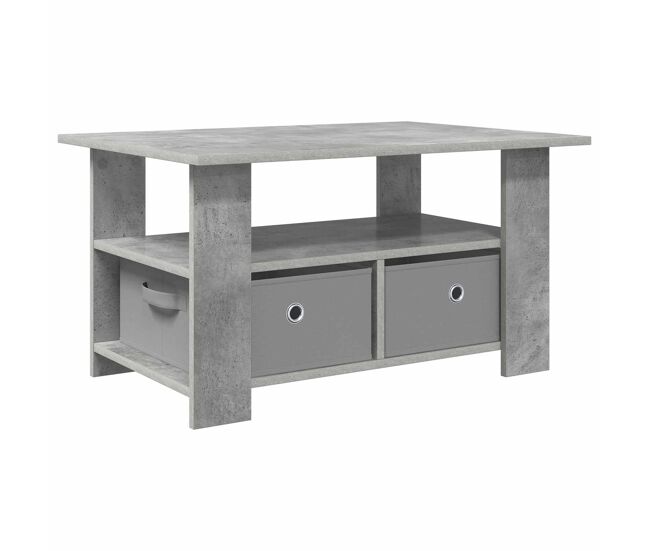 Mesa de Café - Mesa de Centro 77x55