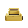 Amarelo