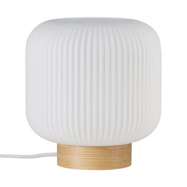 Lámpara de sobremesa Milford marca Nordlux