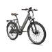 FAFREES F26 PRO E-bike - Motor 250W FAFREES F26 PRO E-bike - Motor 250W Gris