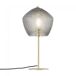 Lámpara de mesa Orbiform marca Nordlux Lámpara de mesa Orbiform marca Nordlux Dorado