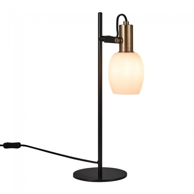 Lámpara de mesa Arild marca Nordlux
