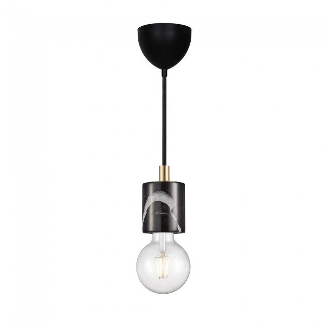 Lámpara de techo Siv marca Nordlux