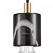 Lámpara de techo Siv marca Nordlux Lámpara de techo Siv marca Nordlux Negro