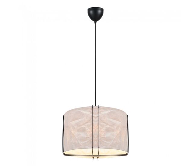 Lámpara de techo cardine 50 marca nordlux
