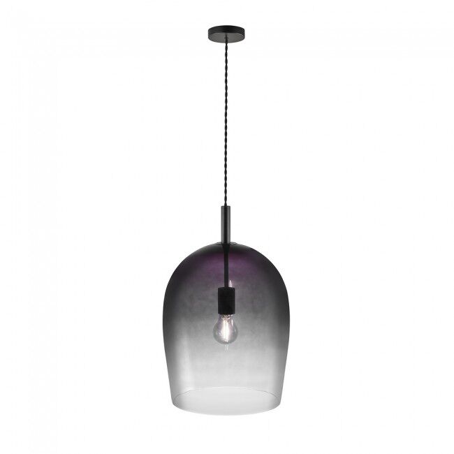 Lámpara de techo uma 30 marca nordlux