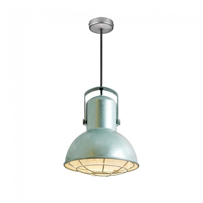 Lámpara colgante Porter marca Nordlux