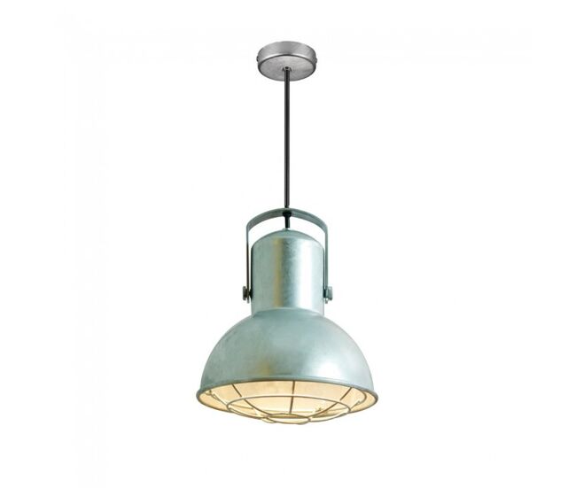 Lámpara colgante porter marca nordlux