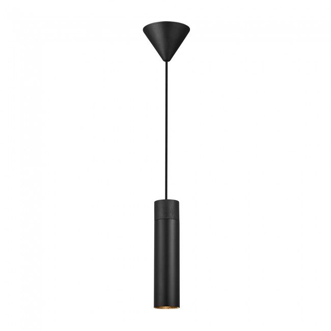 Lámpara de techo tilo ii marca nordlux