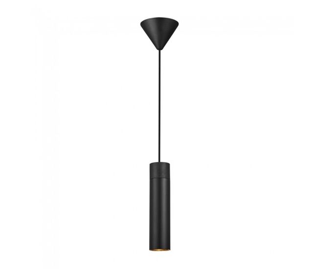 Lámpara de techo tilo ii marca nordlux
