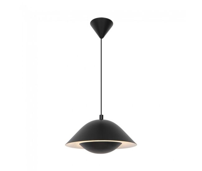 Lámpara colgante freya 35 marca nordlux