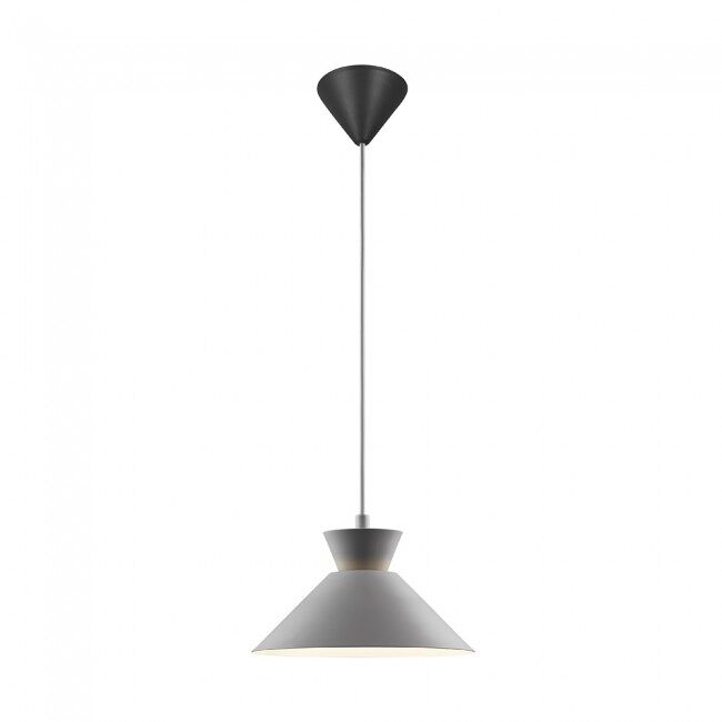 Lámpara de techo dial 25 marca nordlux