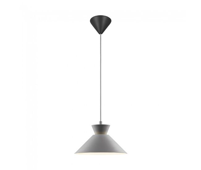 Lámpara de techo dial 25 marca nordlux