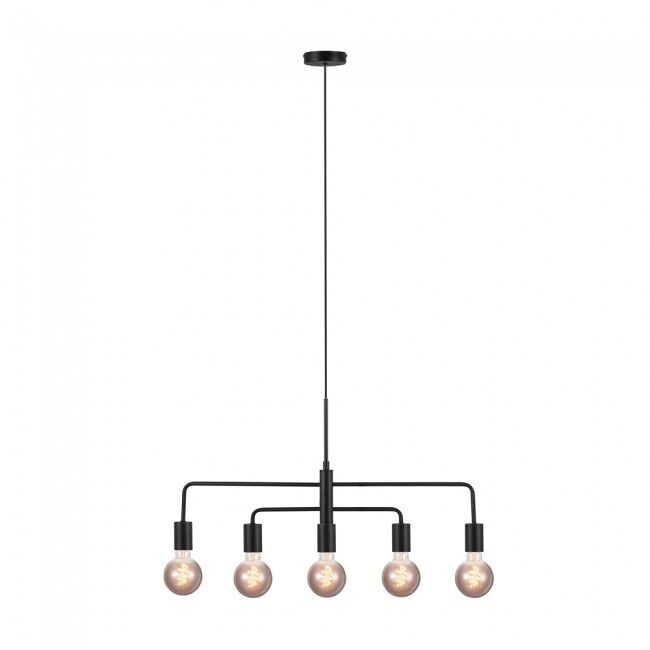 Lámpara de techo Gloom marca Nordlux