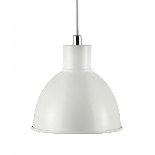 Lámpara colgante pop marca nordlux